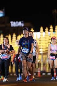 BIB: 
                            <button type="button" onclick="openModal(23965101)" class="btn btn-primary btn-sm float-right btn-popup" data-toggle="modal" data-target=".modal-high-quality">
                        <i class="fas fa-shopping-cart"></i> Add to Cart
                    </button>
                                            <button type="button" onclick="isThisMe(23965101, true)" class="btn btn-success btn-sm float-right btn-popup btn-isme hidden" data-toggle="tooltip" data-placement="bottom" title="นี่คือรูปของคุณใช่ไหม คลิกที่นี่เพื่อเอาเข้าอัลบั้ม">
                        <i class="fas fa-plus"></i> Add to album
                    </button>
                    <button type="button" onclick="isThisMe(23965101, false)" class="btn btn-warning btn-sm float-right btn-popup btn-isnotme hidden">
                        <i class="fas fa-ban"></i> Remove from album
                    </button>